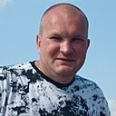 Алексей, 38 лет