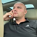 Алексей, 33 года