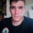 Денис, 30 лет