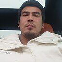 Елдар, 30 лет