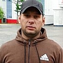 Евген, 35 лет