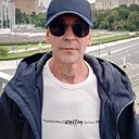 Тихон, 46 лет
