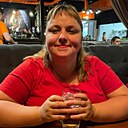 Ася, 43 года