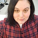 Елена, 38 лет
