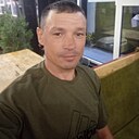 Роман, 41 год