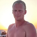Дмитрий, 43 года