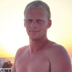 Фотография мужчины Дмитрий, 43 года из г. Темрюк