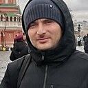 Дмитрий, 34 года