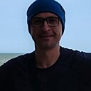Михаил, 48 лет