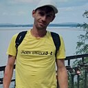 Константин, 32 года