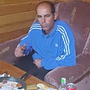 Эдуард, 48 лет
