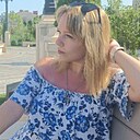 Кристина, 23 года