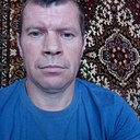 Дмитрий, 41 год