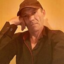 Сергей, 56 лет