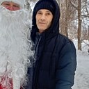 Сергей, 56 лет