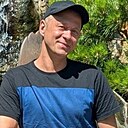 Вячеслав, 35 лет