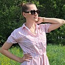 Мария, 36 лет
