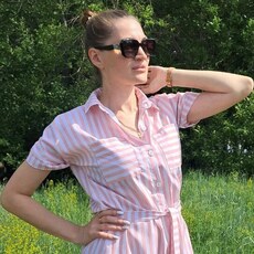Фотография девушки Мария, 36 лет из г. Тольятти
