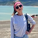 Ольга, 44 года