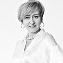 Юлия, 44 года