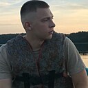 Виталий, 23 года