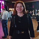 Анастасия, 46 лет