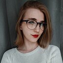 Светлана, 25 лет