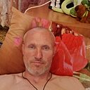 Владимир, 39 лет