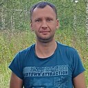 Сергей, 42 года