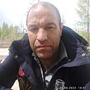 Александр, 40 лет