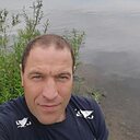 Александр, 40 лет