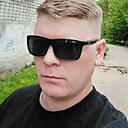 Михаил, 33 года