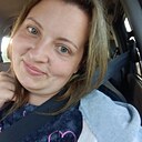 Юлия, 32 года