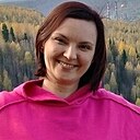 Екатерина, 35 лет