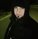 Махмуд, 34 года