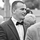 Владислав, 33 года