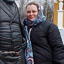 Вера, 40 лет