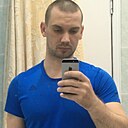 Сергей, 30 лет
