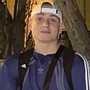 Ванёк, 23 года