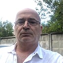 Денис, 56 лет