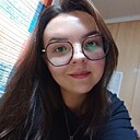 Светлана, 30 лет