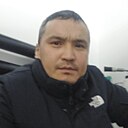Ельдар, 40 лет