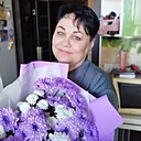 Оксана, 53 года