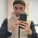 Денис, 37 лет