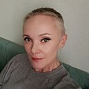 Татьяна, 54 года