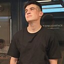 Игорь, 26 лет