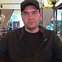 Сергей, 32 года
