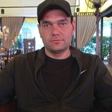 Фотография мужчины Сергей, 32 года из г. Донецк