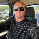 Олег, 37 лет