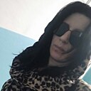 Метисочка, 33 года